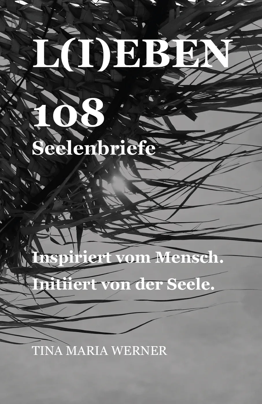 Bücher